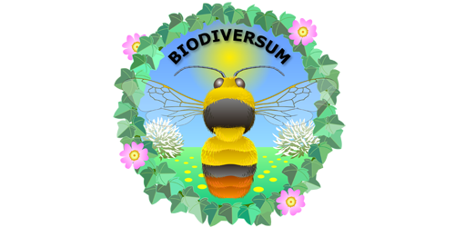 logo Biodiversum