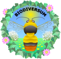 logo Biodiversum